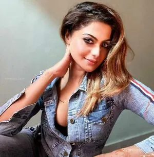 Suhaani Laskar / suhaanilaskar nude photo #0034
