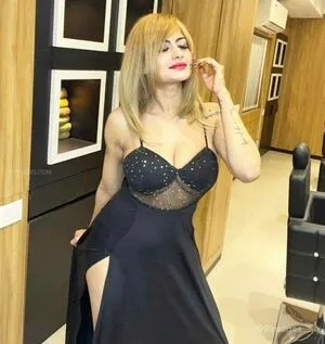 Suhaani Laskar / suhaanilaskar nude photo #0040