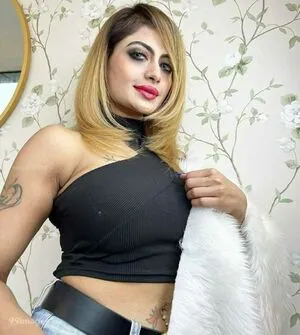 Suhaani Laskar / suhaanilaskar nude photo #0044