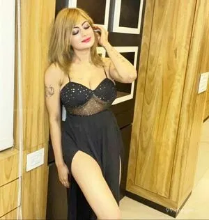 Suhaani Laskar / suhaanilaskar nude photo #0053