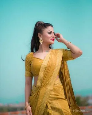 Suhaani Laskar / suhaanilaskar nude photo #0055