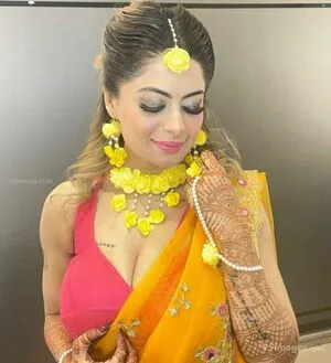 Suhaani Laskar / suhaanilaskar nude photo #0060