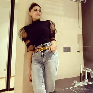 Suhaani Laskar / suhaanilaskar nude photo #0061