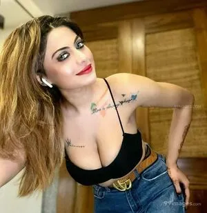 Suhaani Laskar / suhaanilaskar nude photo #0062