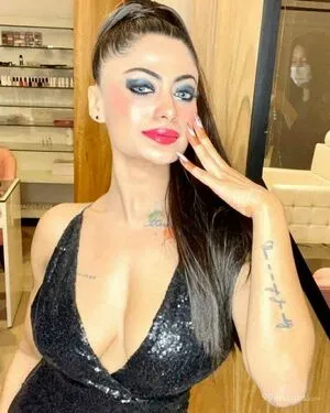 Suhaani Laskar / suhaanilaskar nude photo #0081