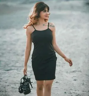 Suhaani Laskar / suhaanilaskar nude photo #0086
