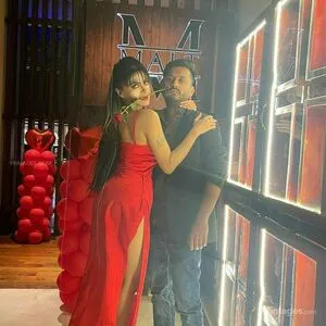 Suhaani Laskar / suhaanilaskar nude photo #0087