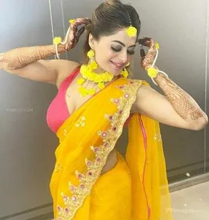 Suhaani Laskar / suhaanilaskar nude photo #0091