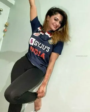 Suhaani Laskar / suhaanilaskar nude photo #0099
