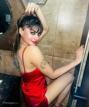 Suhaani Laskar / suhaanilaskar nude photo #0101
