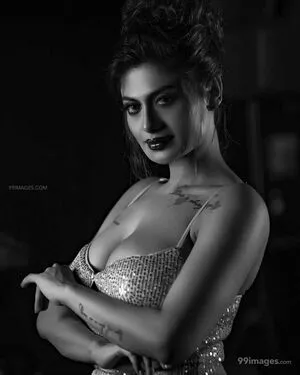Suhaani Laskar / suhaanilaskar nude photo #0105