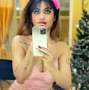 Suhaani Laskar / suhaanilaskar nude photo #0106