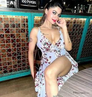 Suhaani Laskar / suhaanilaskar nude photo #0108