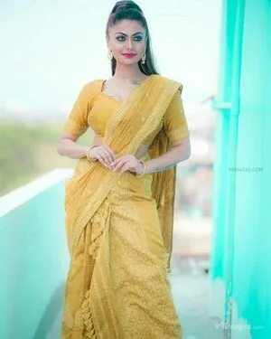 Suhaani Laskar / suhaanilaskar nude photo #0109