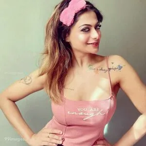 Suhaani Laskar / suhaanilaskar nude photo #0110