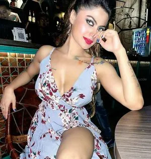 Suhaani Laskar / suhaanilaskar nude photo #0112