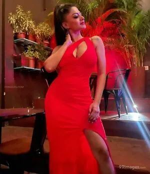 Suhaani Laskar / suhaanilaskar nude photo #0113