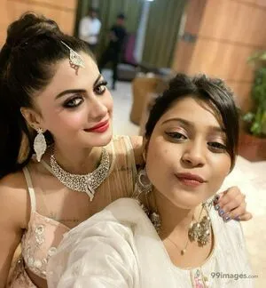 Suhaani Laskar / suhaanilaskar nude photo #0117