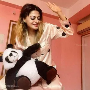 Suhaani Laskar / suhaanilaskar nude photo #0122