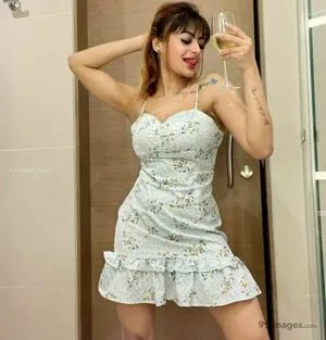 Suhaani Laskar / suhaanilaskar nude photo #0124