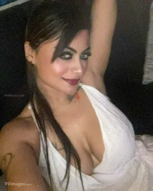 Suhaani Laskar / suhaanilaskar nude photo #0128