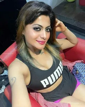 Suhaani Laskar / suhaanilaskar nude photo #0130
