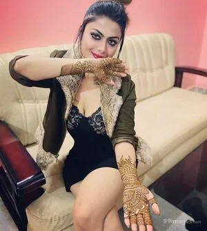 Suhaani Laskar / suhaanilaskar nude photo #0142