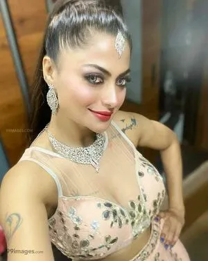 Suhaani Laskar / suhaanilaskar nude photo #0143