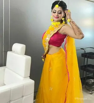 Suhaani Laskar / suhaanilaskar nude photo #0147