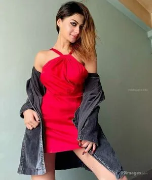 Suhaani Laskar / suhaanilaskar nude photo #0148