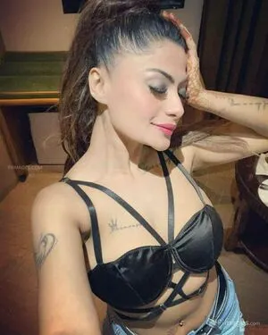 Suhaani Laskar / suhaanilaskar nude photo #0150