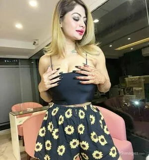 Suhaani Laskar / suhaanilaskar nude photo #0153