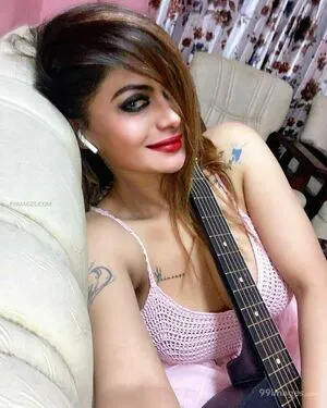 Suhaani Laskar / suhaanilaskar nude photo #0158