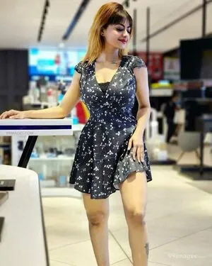 Suhaani Laskar / suhaanilaskar nude photo #0162