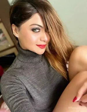 Suhaani Laskar / suhaanilaskar nude photo #0163