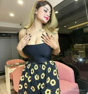 Suhaani Laskar / suhaanilaskar nude photo #0165