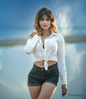 Suhaani Laskar / suhaanilaskar nude photo #0167
