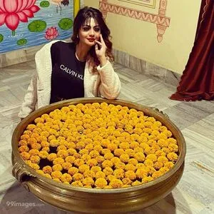 Suhaani Laskar / suhaanilaskar nude photo #0171