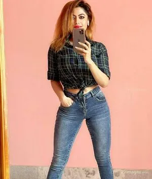 Suhaani Laskar / suhaanilaskar nude photo #0173
