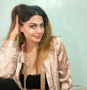 Suhaani Laskar / suhaanilaskar nude photo #0174