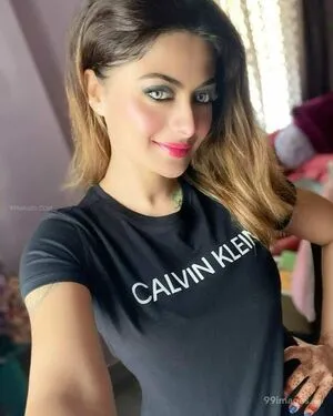 Suhaani Laskar / suhaanilaskar nude photo #0175
