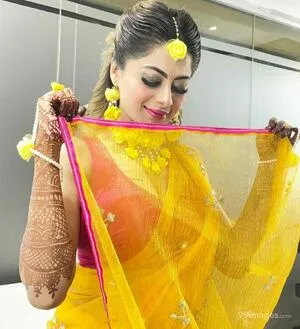 Suhaani Laskar / suhaanilaskar nude photo #0181