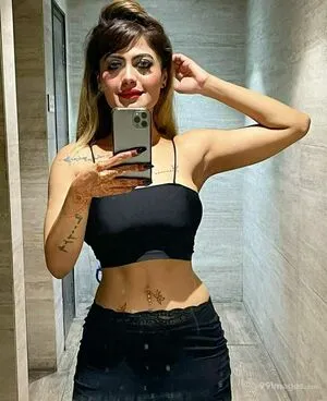 Suhaani Laskar / suhaanilaskar nude photo #0186