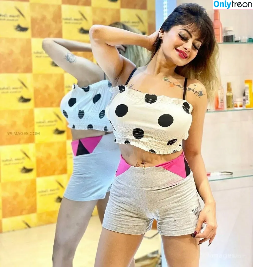 Suhaani Laskar nude photo #0023 (suhaanilaskar)