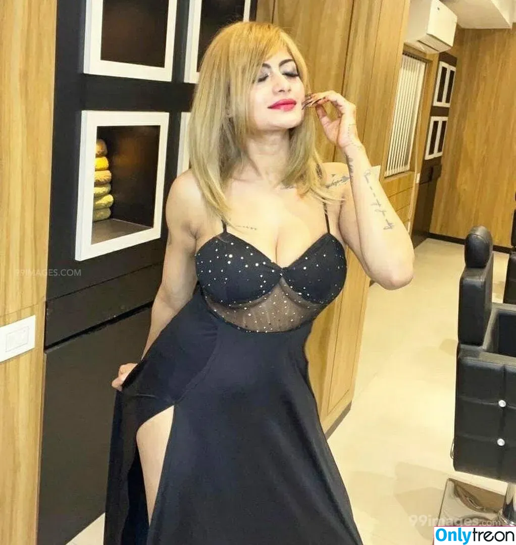 Suhaani Laskar nude photo #0040 (suhaanilaskar)