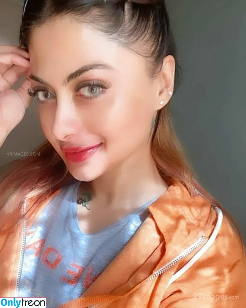 Suhaani Laskar голая photo #0080 (suhaanilaskar)