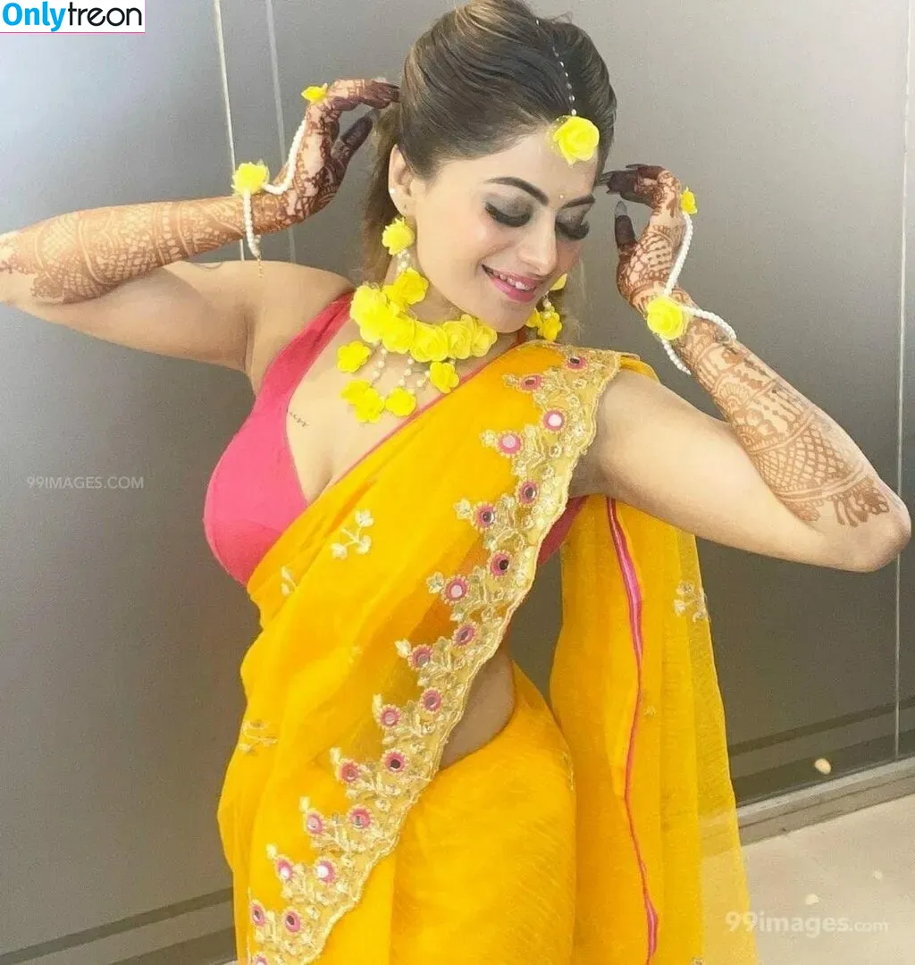 Suhaani Laskar nude photo #0091 (suhaanilaskar)