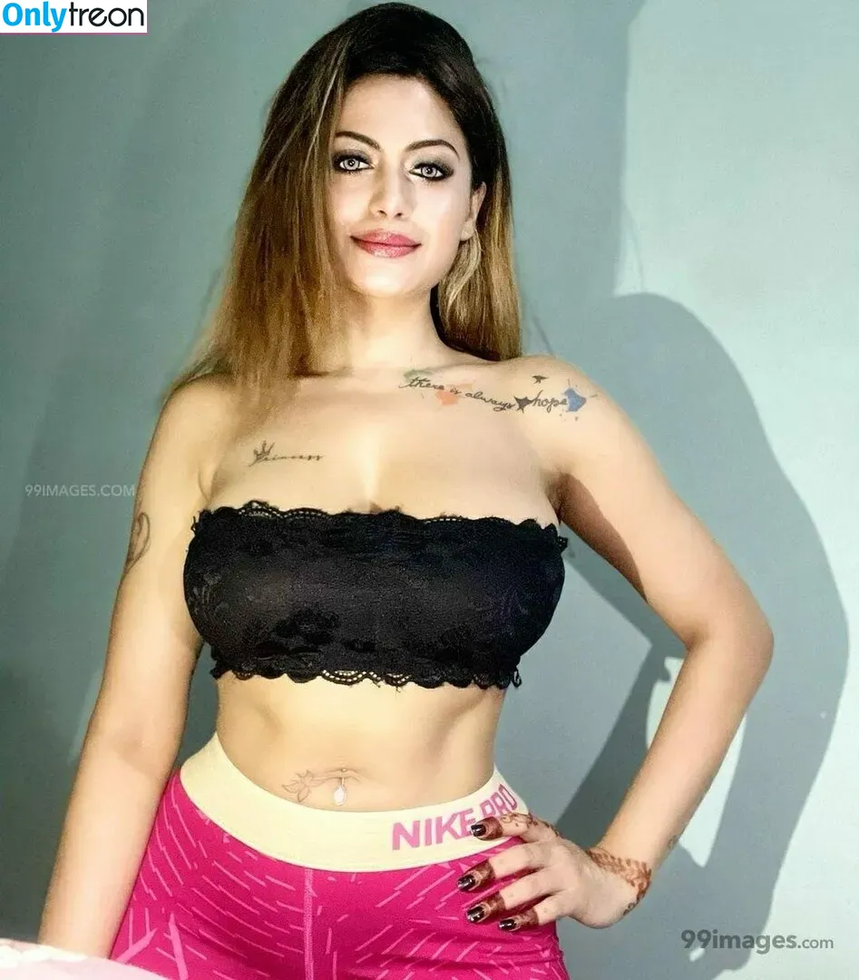 Suhaani Laskar nude photo #0103 (suhaanilaskar)