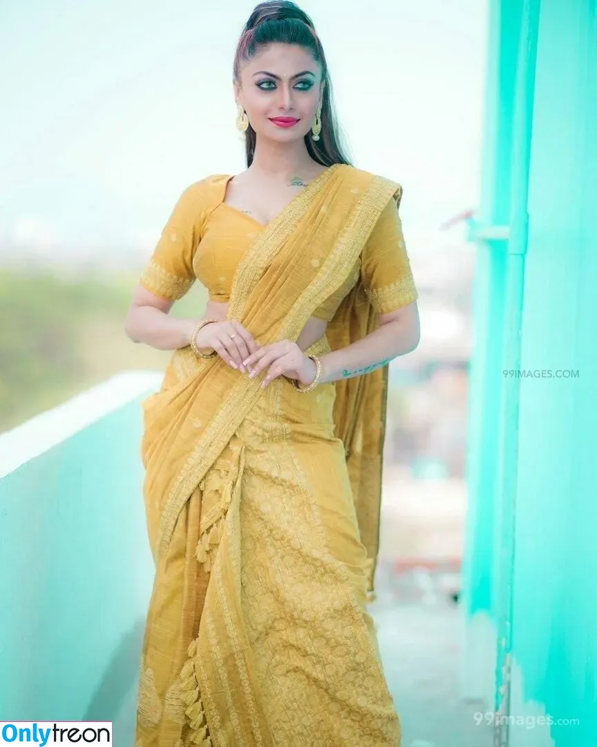 Suhaani Laskar nude photo #0109 (suhaanilaskar)