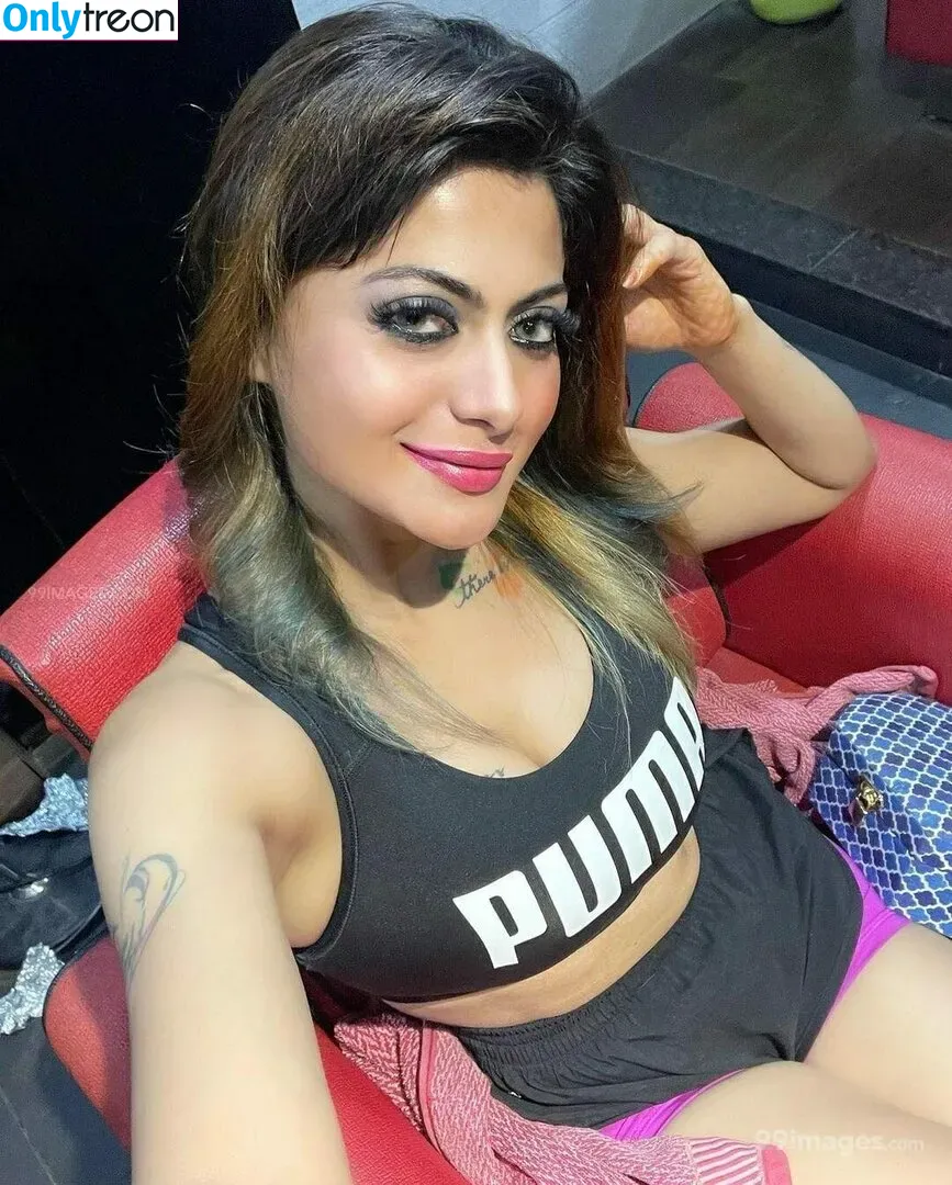 Suhaani Laskar nude photo #0130 (suhaanilaskar)